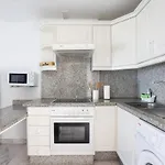 Apartman Eden Fabulosas Vistas Al Mar Y Acantilados Acantilado de los Gigantes