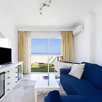 Apartman Eden Fabulosas Vistas Al Mar Y Acantilados Acantilado de los Gigantes