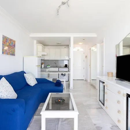 Eden Fabulosas Vistas Al Mar Y Acantilados Apartman Acantilado de los Gigantes