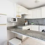 Eden Fabulosas Vistas Al Mar Y Acantilados * 阿坎提拉德洛斯基
