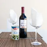 Eden Fabulosas Vistas Al Mar Y Acantilados