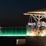 Eden Fabulosas Vistas Al Mar Y Acantilados 公寓 阿坎提拉德洛斯基